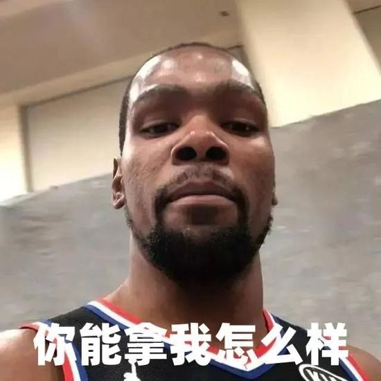 太阳三巨头成军：比尔加盟仅付出保罗+沙梅特+次轮，未来七年选秀权清零