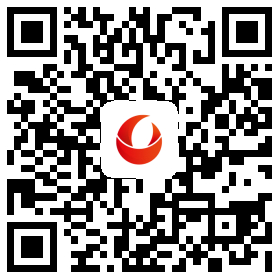 世界杯夺冠赔率：法国1赔5领跑，西班牙英格兰并列第二