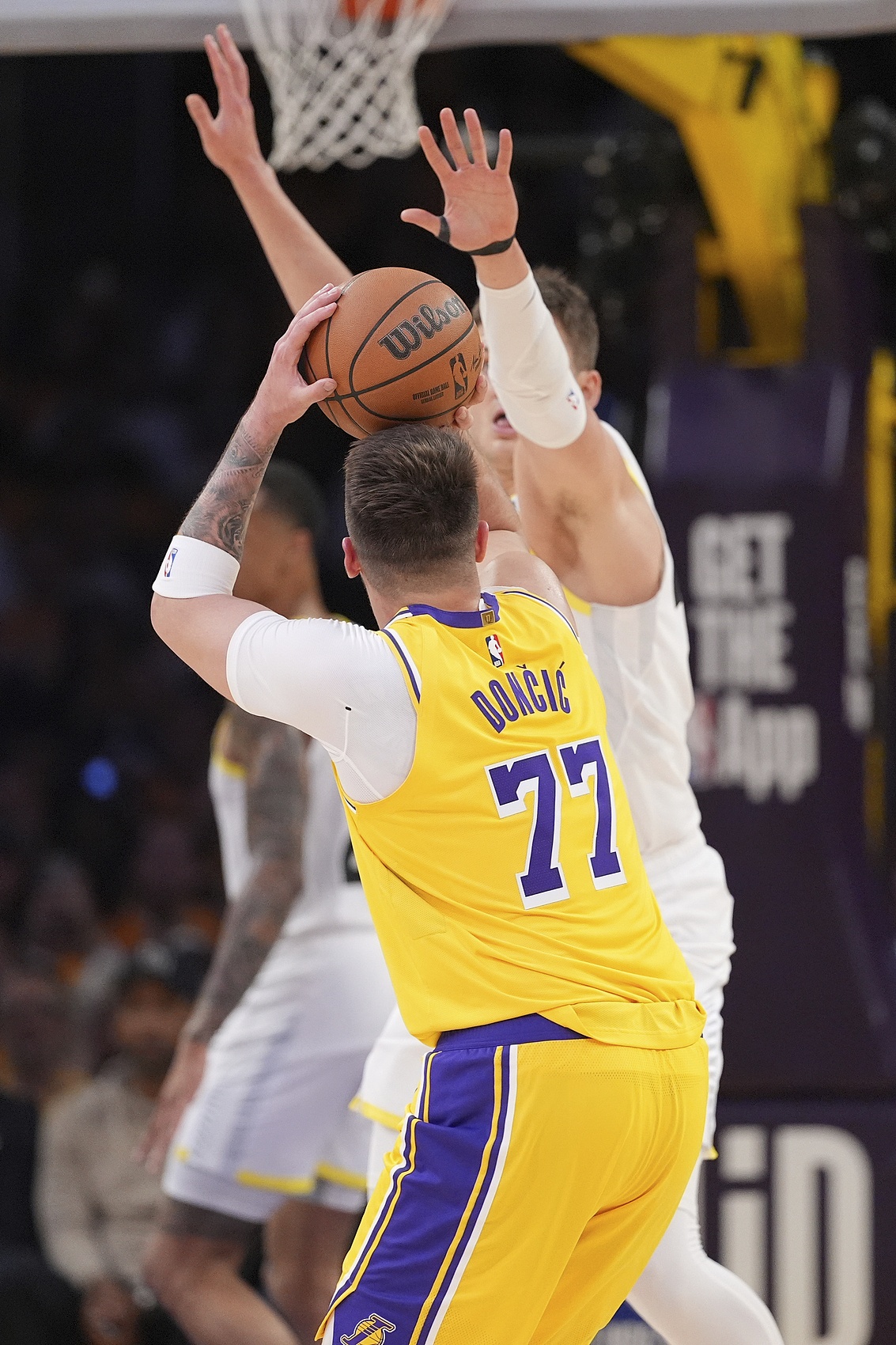 世界杯海地vs苏格兰比分预测