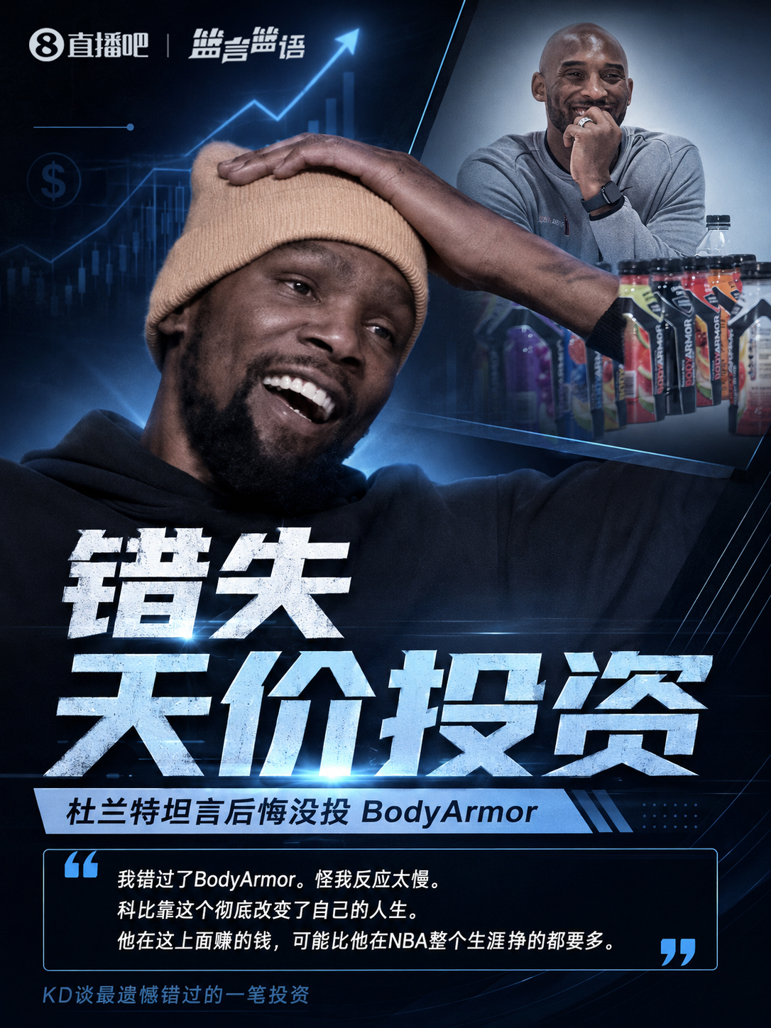 韩国对阵墨西哥直播在线观看