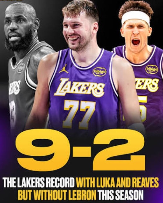 里夫斯4年1.85亿续约湖人：贵，但必须