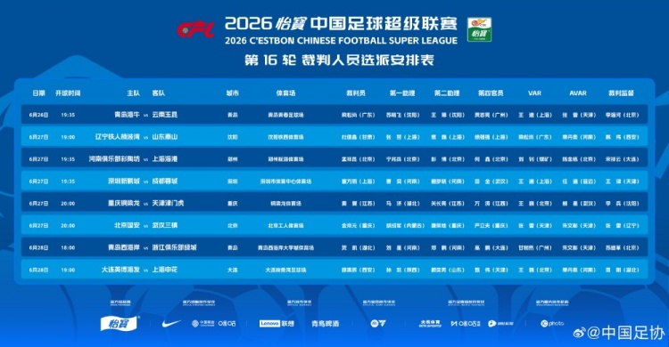 葡萄牙对阵刚果c罗上场吗