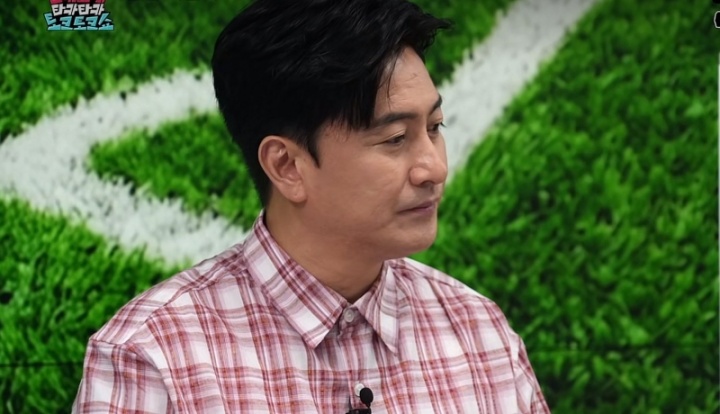 欧斯塔基奥第92分钟绝杀 加拿大1-0南非首进16强将战荷摩胜者