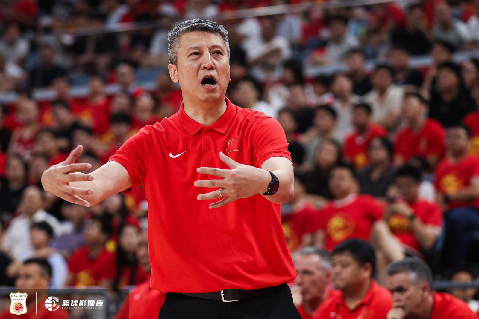 泰达vs四川九牛在线直播