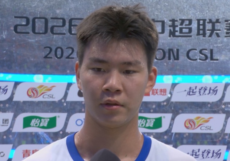 菲尼克斯水星VS康涅狄格太阳高清直播