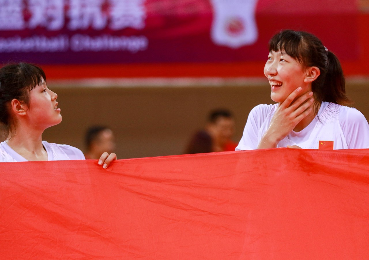 竞技俱乐部vs拉普拉塔体操集锦视频