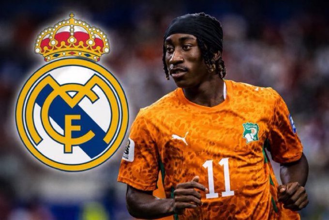 萨拉赫HWG!罗马诺:34岁萨拉赫两年合同加盟特拉布宗体育 萨拉赫HWG!罗马诺:34岁萨拉赫两年合同加盟特拉布宗体育