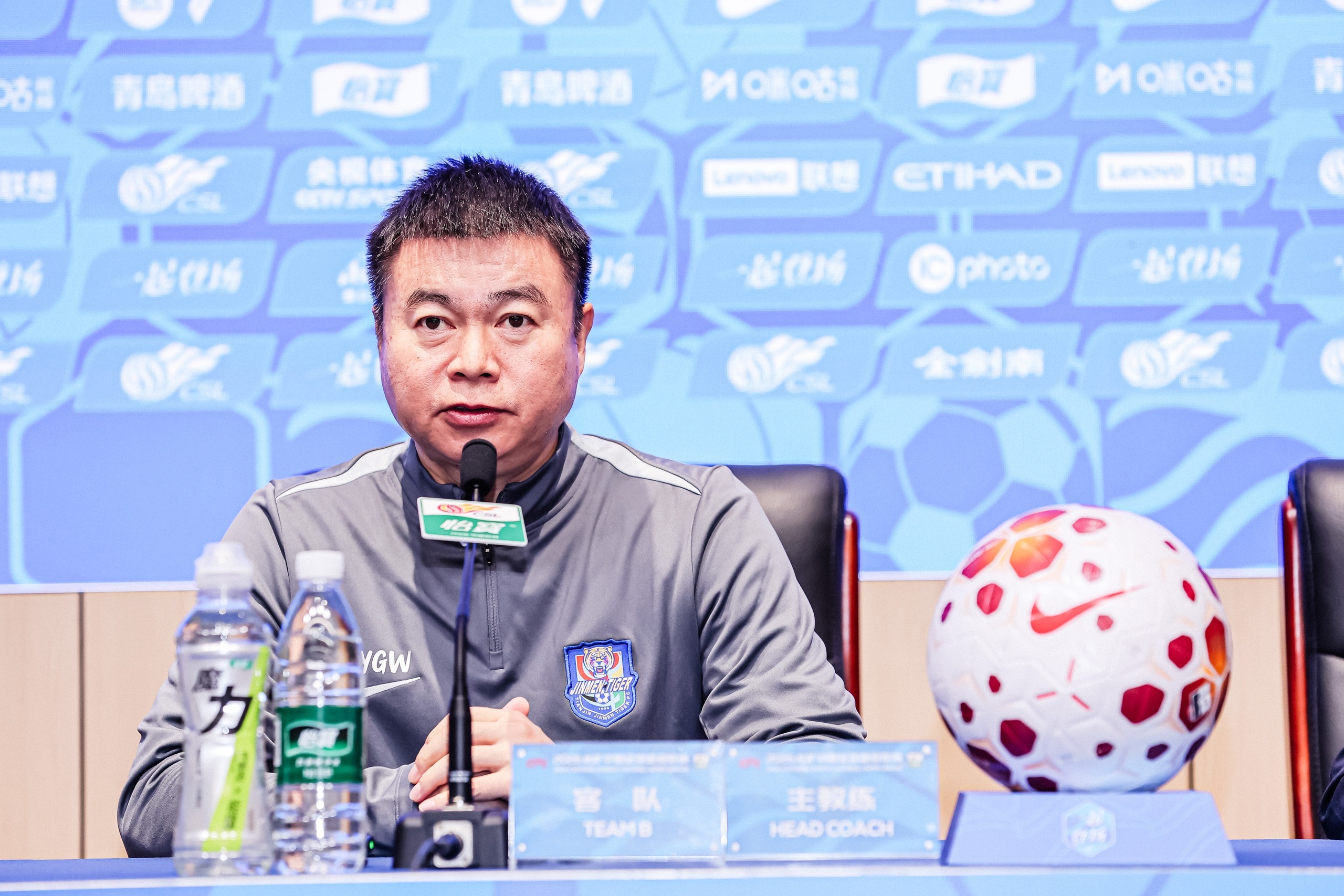 磐田喜悦VS秋田蓝色闪电赛程
