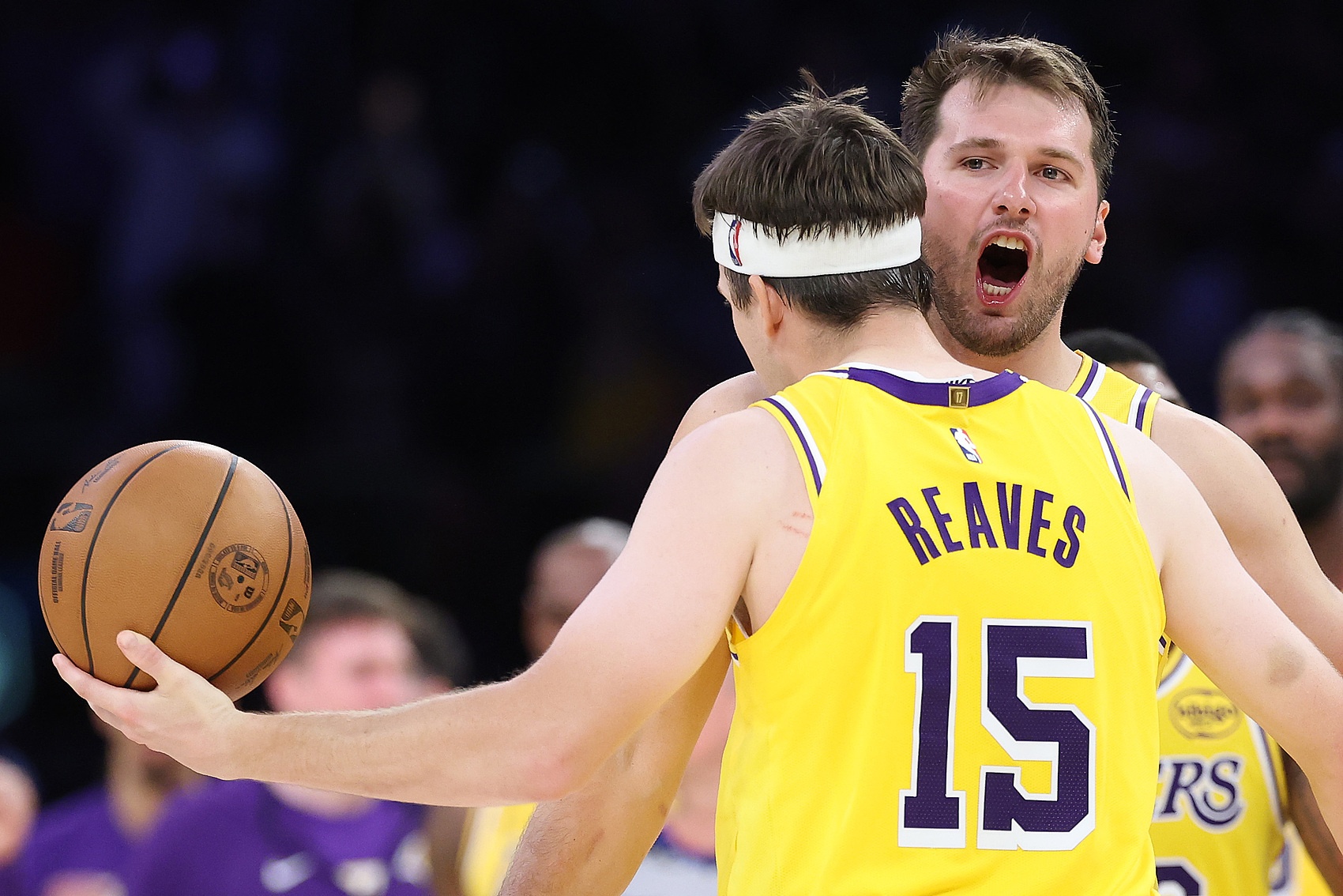韦康比VS斯蒂文尼奇免费观看