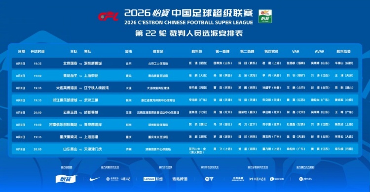 桑托斯VS巴拉纳竞技录像