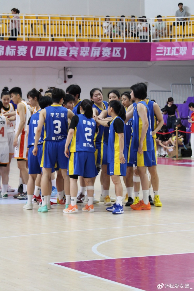 全国女篮锦标赛第四日综述:廖丽华封神之战 河南领跑积分榜 全国女篮锦标赛第四日综述:廖丽华封神之战 河南领跑积分榜