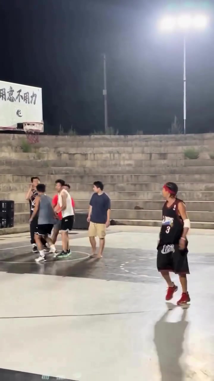 江原fcvs光州fc比分结果
