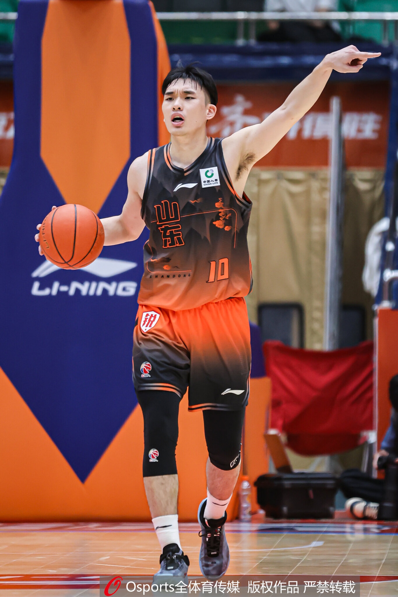 天狼星VS马尔默FF集锦