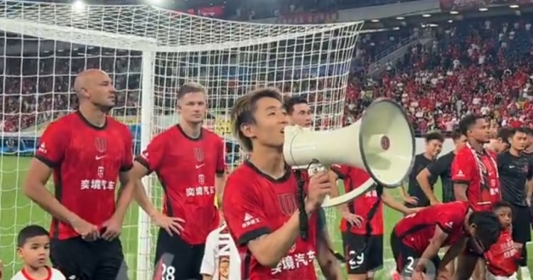 阿尔纳杰马对阵阿尔杰巴拉因哪里看