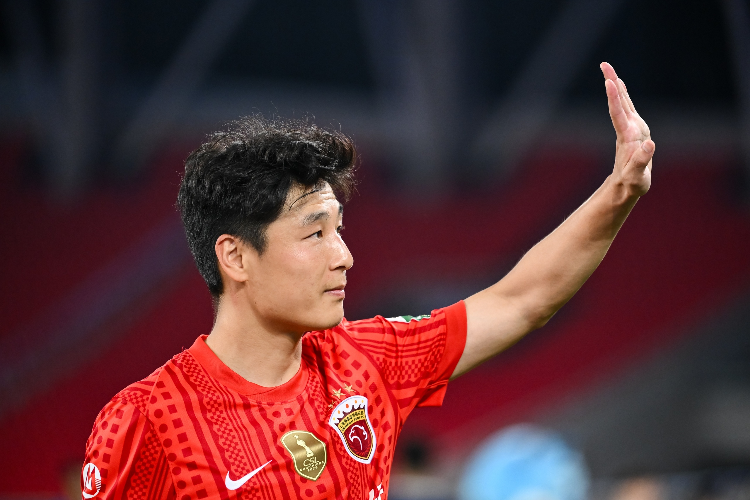 记者:武磊、莱昂纳多接力出场更靠谱,风格不同让对手难适应 记者:武磊、莱昂纳多接力出场更靠谱,风格不同让对手难适应