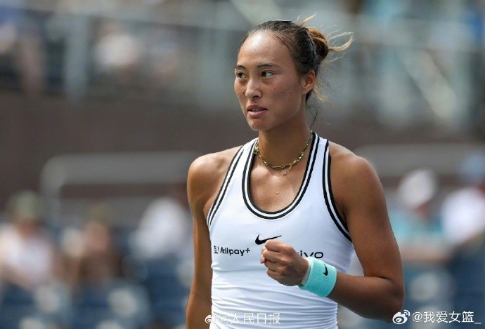 女篮、女足、女网 三线告捷! 女篮、女足、女网 三线告捷!