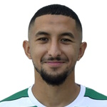 M·苏拉