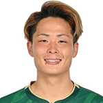 H. Onaga