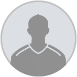 T. Gonzalez